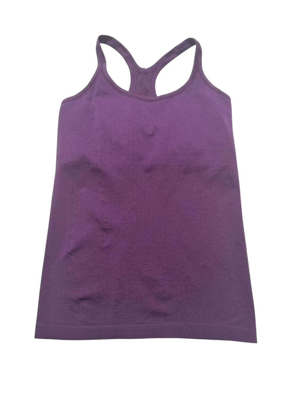 Lululemon Ebb To Street Tank